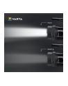 Varta Indestructible BL20 Pro, LED light (Kolor: CZARNY) - nr 16