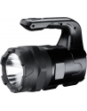 Varta Indestructible BL20 Pro, LED light (Kolor: CZARNY) - nr 25