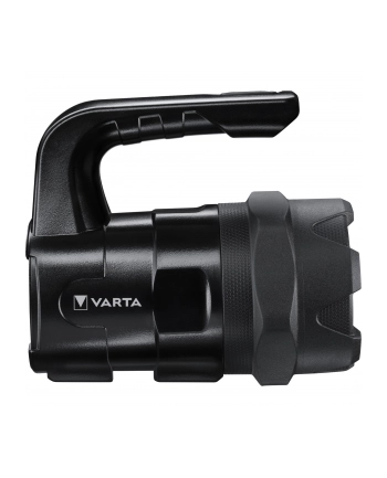 Varta Indestructible BL20 Pro, LED light (Kolor: CZARNY) nr 2
