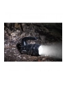 Varta Indestructible BL20 Pro, LED light (Kolor: CZARNY) - nr 32