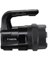 Varta Indestructible BL20 Pro, LED light (Kolor: CZARNY) - nr 34