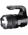 Varta Indestructible BL20 Pro, LED light (Kolor: CZARNY) - nr 35