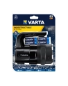 Varta Indestructible BL20 Pro, LED light (Kolor: CZARNY) - nr 4