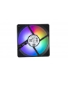 Cooler Master Mobius 120 ARGB -120x120x25, case fan (Kolor: CZARNY) - nr 10