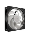 Cooler Master Mobius 120 ARGB -120x120x25, case fan (Kolor: CZARNY) - nr 13