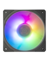 Cooler Master Mobius 120 ARGB -120x120x25, case fan (Kolor: CZARNY) - nr 14