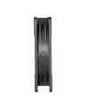 Cooler Master Mobius 120 ARGB -120x120x25, case fan (Kolor: CZARNY) - nr 22