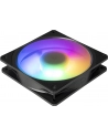 Cooler Master Mobius 120 ARGB -120x120x25, case fan (Kolor: CZARNY) - nr 23
