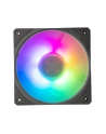 Cooler Master Mobius 120 ARGB -120x120x25, case fan (Kolor: CZARNY) - nr 30