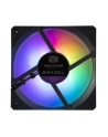 Cooler Master Mobius 120 ARGB -120x120x25, case fan (Kolor: CZARNY) - nr 31