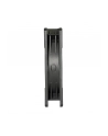 Cooler Master Mobius 120 ARGB -120x120x25, case fan (Kolor: CZARNY) - nr 33