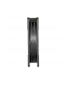 Cooler Master Mobius 120 ARGB -120x120x25, case fan (Kolor: CZARNY) - nr 36