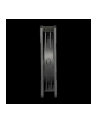 Cooler Master Mobius 120 ARGB -120x120x25, case fan (Kolor: CZARNY) - nr 3