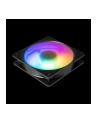 Cooler Master Mobius 120 ARGB -120x120x25, case fan (Kolor: CZARNY) - nr 5