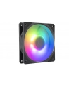 Cooler Master Mobius 120 ARGB -120x120x25, case fan (Kolor: CZARNY) - nr 8