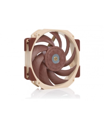Noctua NF-A12x25r PWM Premium Fan 120x120x25, case fan nr 2