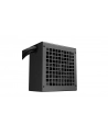 DeepCool PF600 600W, PC power supply (Kolor: CZARNY, 4x PCIe, 600 Watt) - nr 13