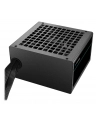 DeepCool PF600 600W, PC power supply (Kolor: CZARNY, 4x PCIe, 600 Watt) - nr 35