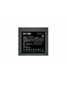 DeepCool PF700 700W, PC power supply (Kolor: CZARNY, 4x PCIe, 700 Watt) - nr 12