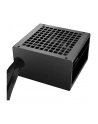 DeepCool PF700 700W, PC power supply (Kolor: CZARNY, 4x PCIe, 700 Watt) - nr 45