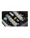DeepCool PF700 700W, PC power supply (Kolor: CZARNY, 4x PCIe, 700 Watt) - nr 46