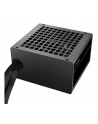 DeepCool PF700 700W, PC power supply (Kolor: CZARNY, 4x PCIe, 700 Watt) - nr 56