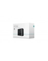 DeepCool PF700 700W, PC power supply (Kolor: CZARNY, 4x PCIe, 700 Watt) - nr 59