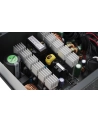 DeepCool PF700 700W, PC power supply (Kolor: CZARNY, 4x PCIe, 700 Watt) - nr 7