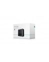 DeepCool PF700 700W, PC power supply (Kolor: CZARNY, 4x PCIe, 700 Watt) - nr 9
