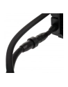 Alphacool KOI Eisbaer Aurora LT360 RGB 360mm, water cooling (Kolor: CZARNY) - nr 12