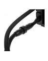 Alphacool KOI Eisbaer Aurora LT360 RGB 360mm, water cooling (Kolor: CZARNY) - nr 21