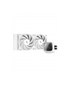 DeepCool LS520 240mm, water cooling - nr 11