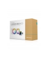 DeepCool LS520 240mm, water cooling - nr 14