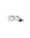 DeepCool LS520 240mm, water cooling - nr 2