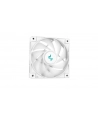 DeepCool LS520 240mm, water cooling - nr 4