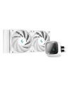 DeepCool LS520 240mm, water cooling - nr 9