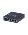 Switch NETGEAR 5x10/100/1000             GS105GE - nr 10