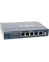 Switch NETGEAR 5x10/100/1000             GS105GE - nr 3