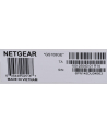 Switch NETGEAR 8x10/100/ 1000  GS108GE - nr 88