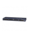 NETGEAR Swich 16x10/100 /1000/Mb/s       GS116GE - nr 49