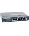 Switch NETGEAR 5x10/100/1000             GS105GE - nr 20
