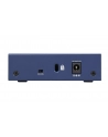 Switch NETGEAR 5x10/100/1000             GS105GE - nr 26