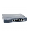 Switch NETGEAR 5x10/100/1000             GS105GE - nr 29