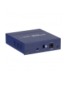 Switch NETGEAR 5x10/100/1000             GS105GE - nr 32