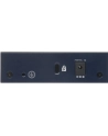 Switch NETGEAR 5x10/100/1000             GS105GE - nr 44