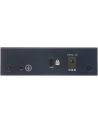 Switch NETGEAR 5x10/100/1000             GS105GE - nr 57