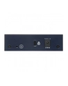 Switch NETGEAR 5x10/100/1000             GS105GE - nr 78