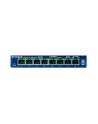 Switch NETGEAR 8x10/100/ 1000  GS108GE - nr 14