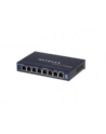 Switch NETGEAR 8x10/100/ 1000  GS108GE - nr 20