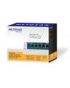 Switch NETGEAR 8x10/100/ 1000  GS108GE - nr 30